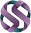 ShopAtSight Logo